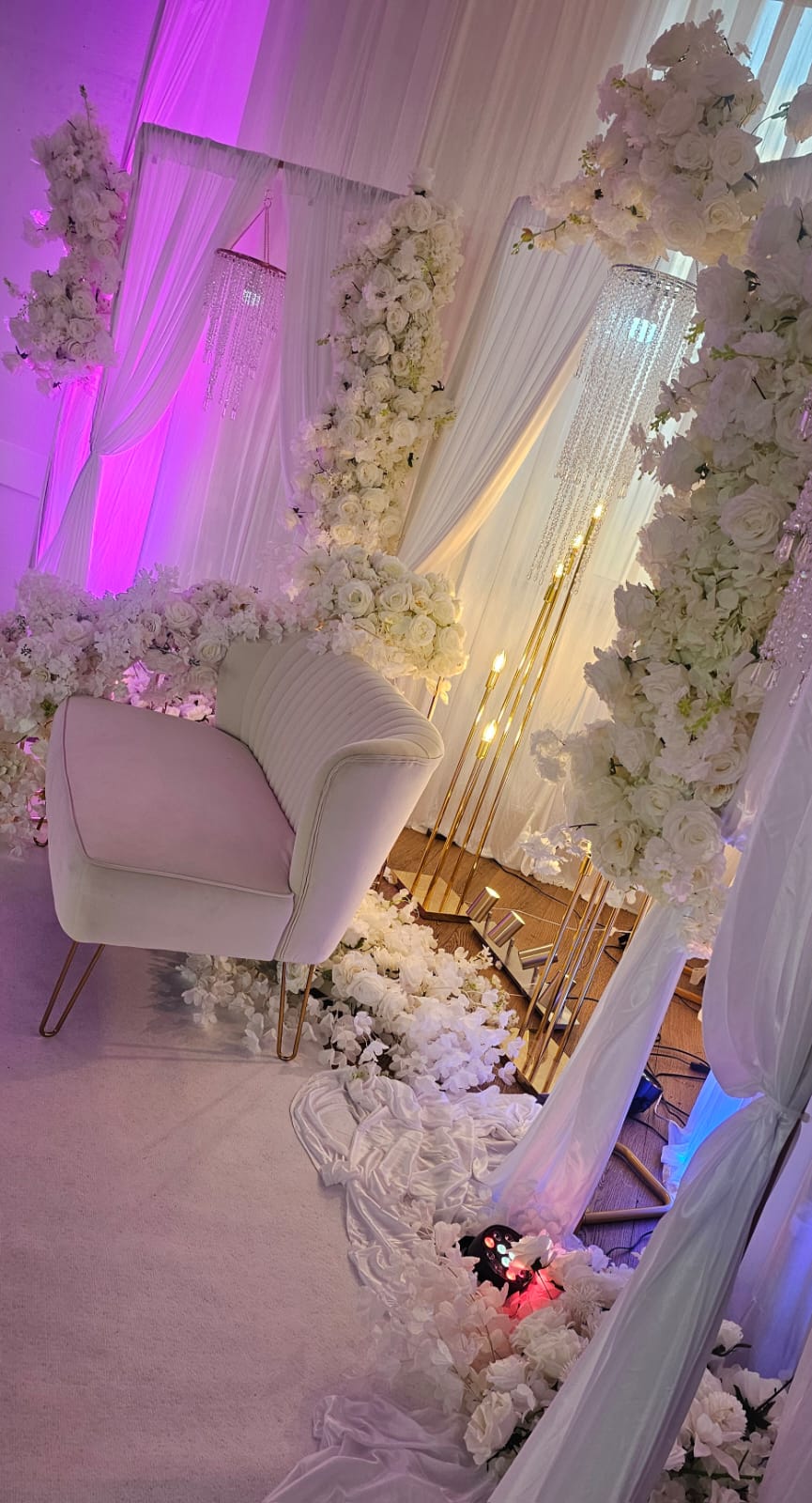 Impression 3: Hochkant